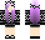 pastel goth