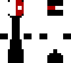 pemu