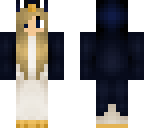 penguiniv