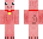 pet pgglex