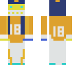 peyton manning