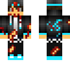 piema_03