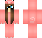 pig onesie