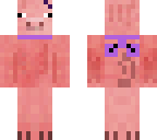piggle wiggle