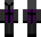 pigman