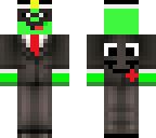 pilgrim turtle