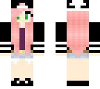 pink purpls