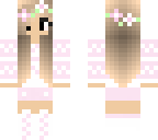 pinky