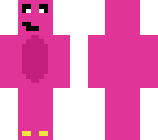 pinky barney dino for rape vid