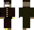 pirate