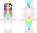 pixelli 2