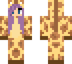 pixelli