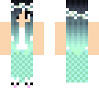 pj mint