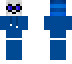pnze