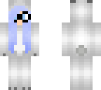 polar bear edit