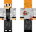 post apocalyptic will
