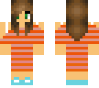 practice skin