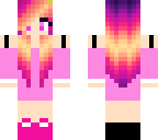 princess cadence