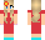 princess me 2 alex verson 