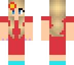 princess me 