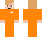 prisoner