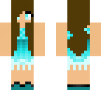 prom gril