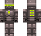 prototype