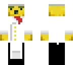 pufferfishpete