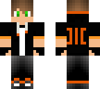 pumped for bo3
