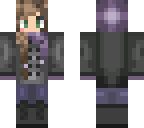 purple winter -fixed-