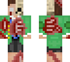 pxlfoxx