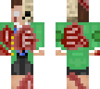 pxlfoxx