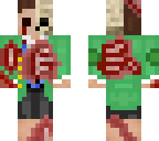 pxlfoxx