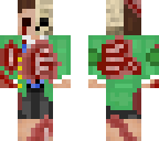 pxlfoxx