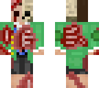 pxlfoxx