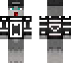 pxlwlf 2