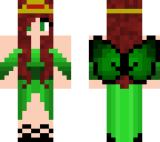 quetzal clur