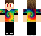 qwdddsdsasddas