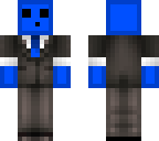 qwe