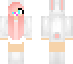 rabbit  baby
