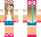 rachel from friends