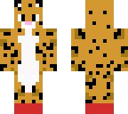 racingjaguar