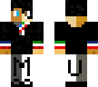 rafytabtte