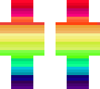 rainboow