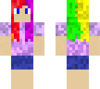 rainbowgurl
