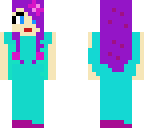 rairty