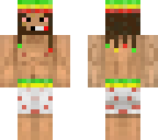 rastaaraaaaaaaa