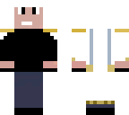 rastub the admiral