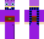 ravio edit