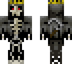 re